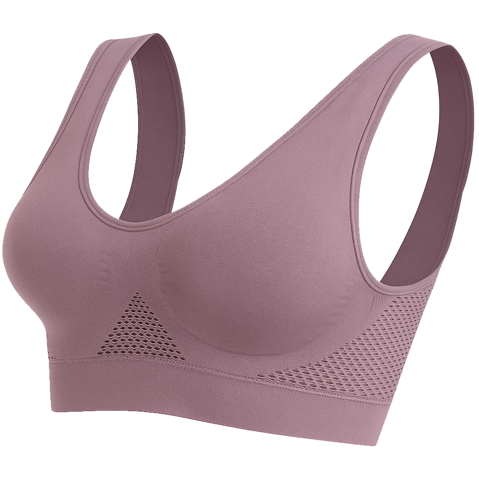 ComfortLIft™ Upsell