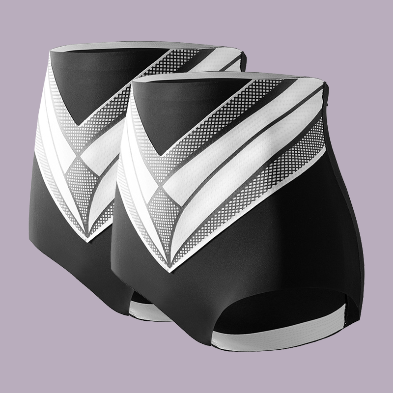 ContourFix™ (New)