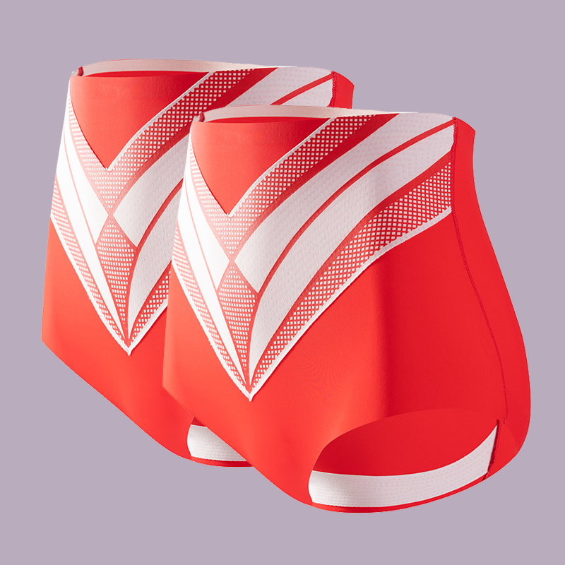 ContourFix™ (New)