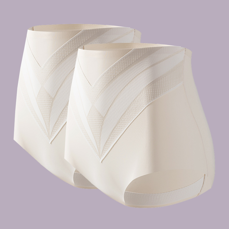 ContourFix™ (New)