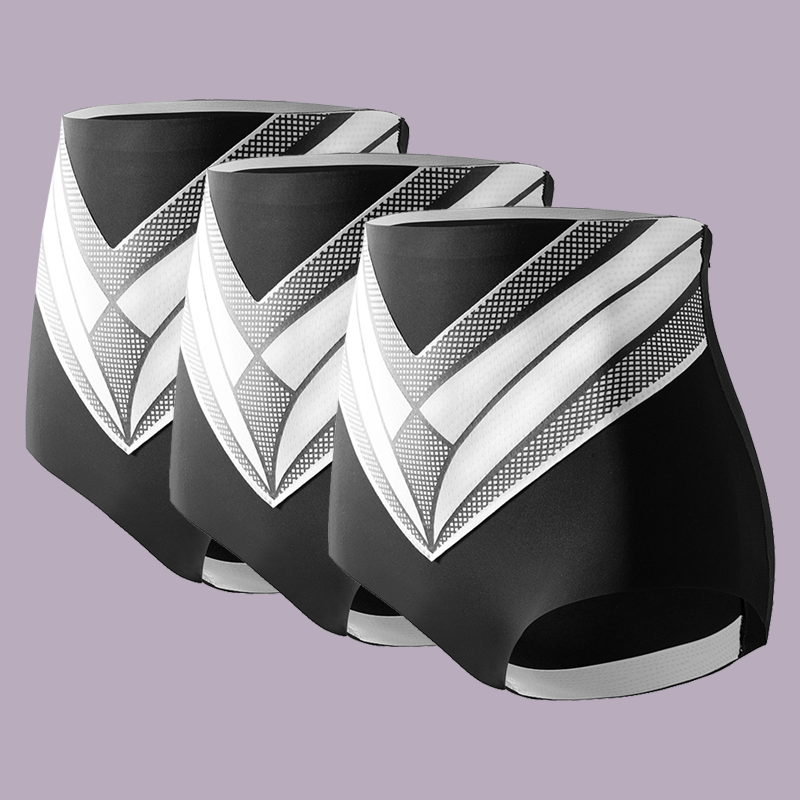 ContourFix™ (New)