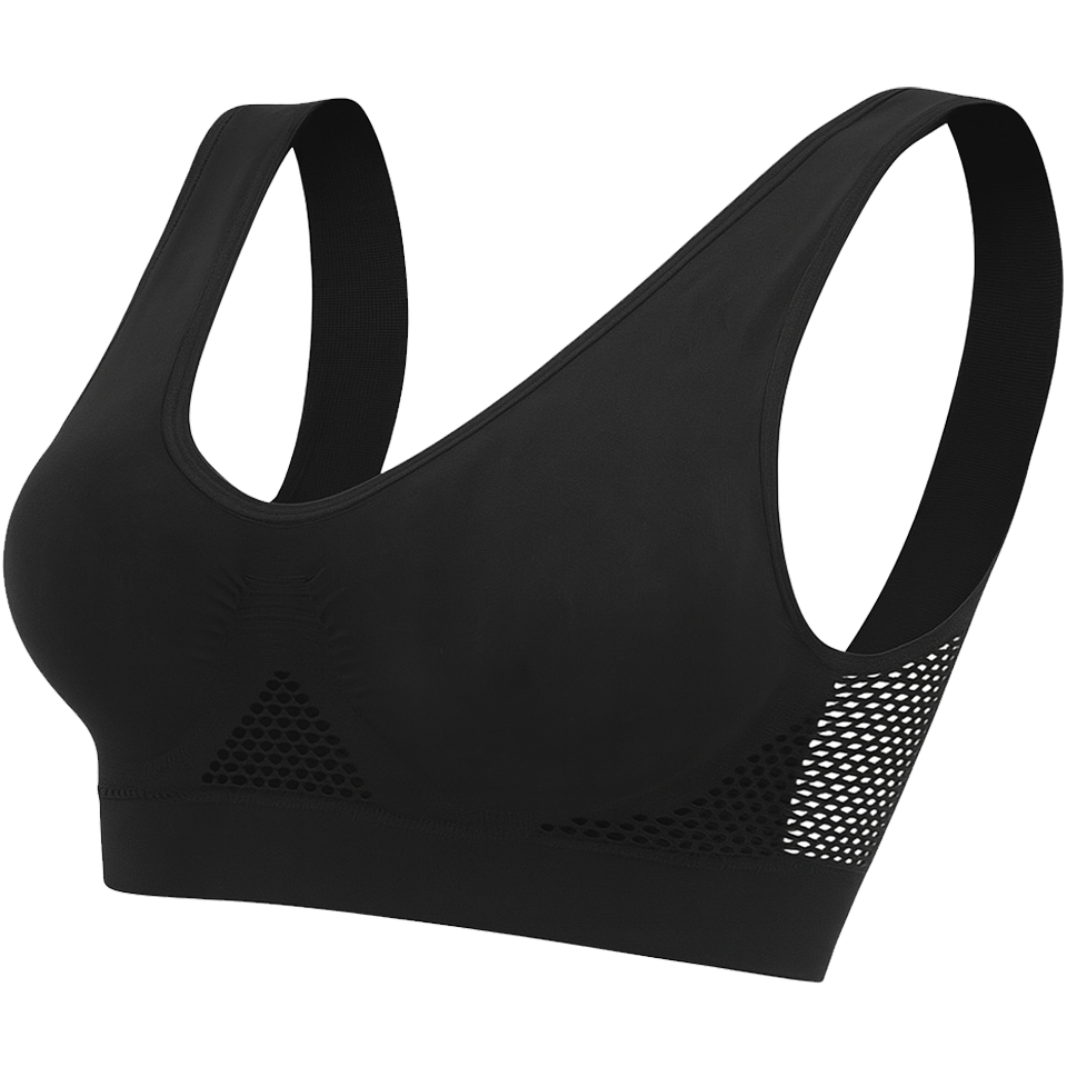 ComfortLIft™ Upsell