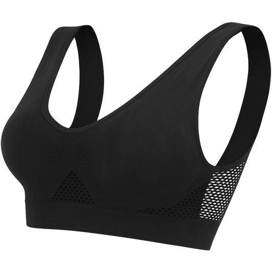 ComfortLIft™ Upsell