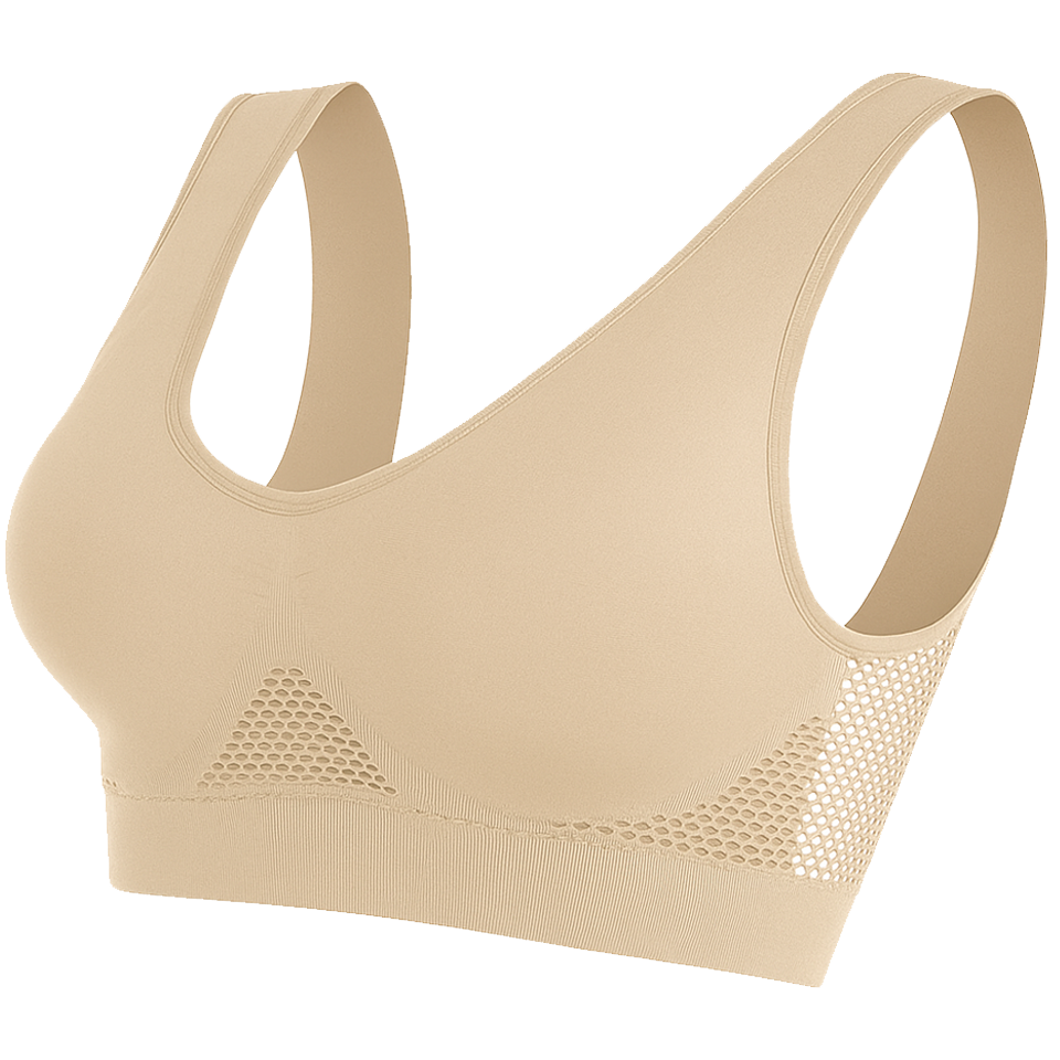 ComfortLIft™ Upsell