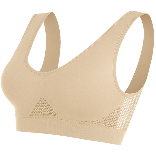 ComfortLIft™ Upsell