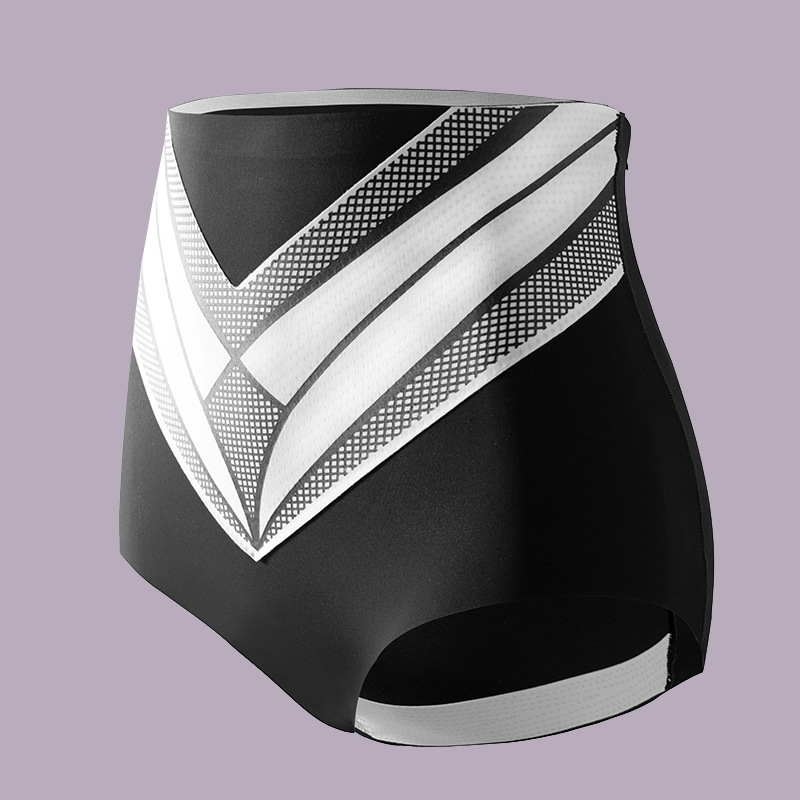 ContourFix™ (New)