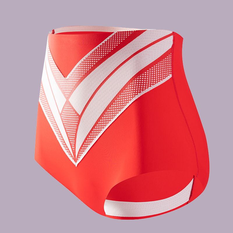 ContourFix™ (New)