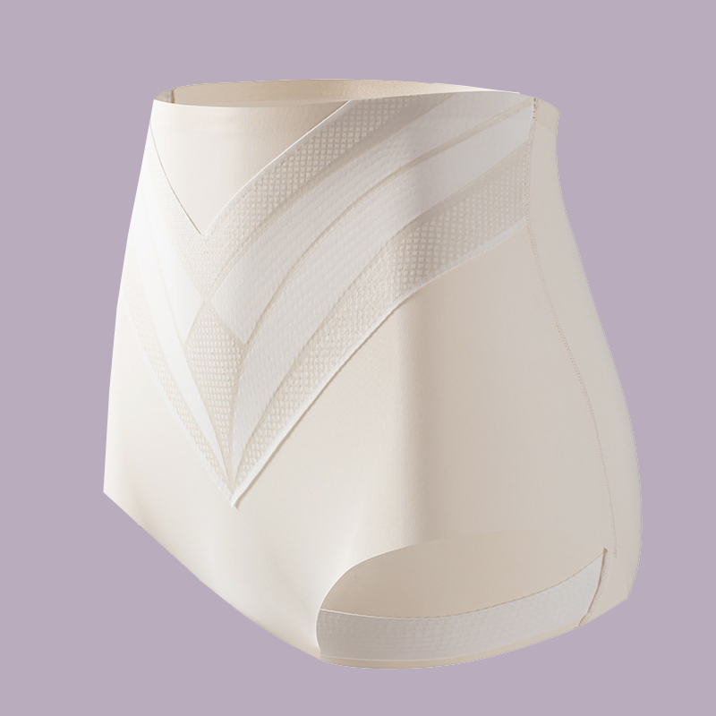 ContourFix™ (New)