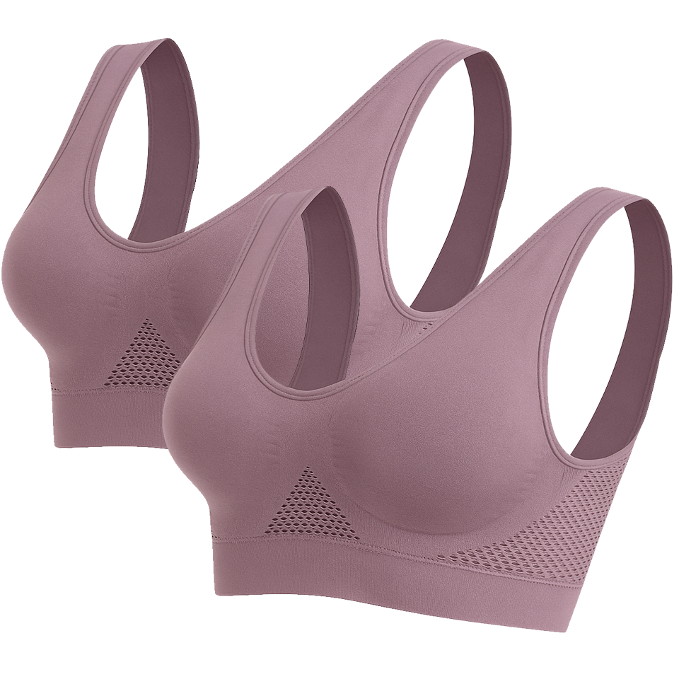 ComfortLift™