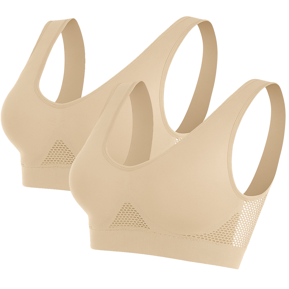 ComfortLift™