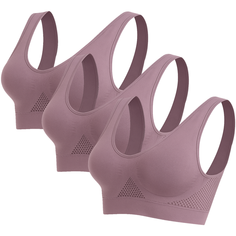 ComfortLift™