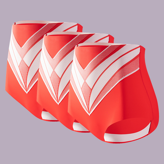ContourFix™ (New)