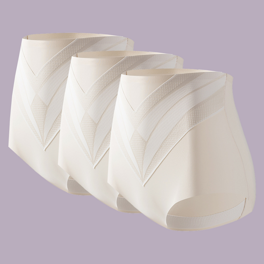 ContourFix™ (New)
